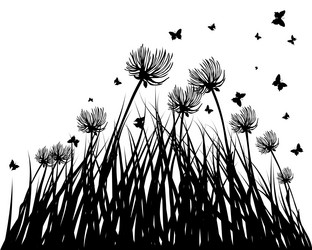 Similar image 1499010