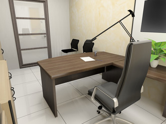 Similar image 1499011