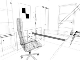 Similar image 1499013