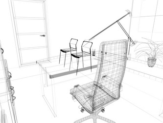 Similar image 1499014