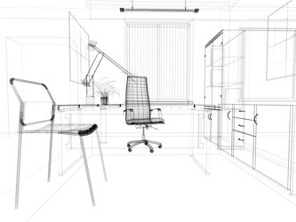 Similar image 1499015