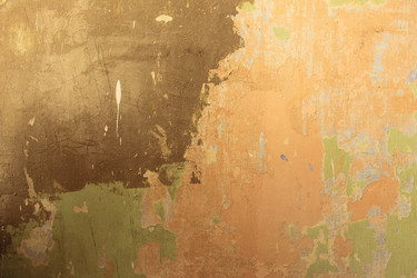 Similar image 1499019