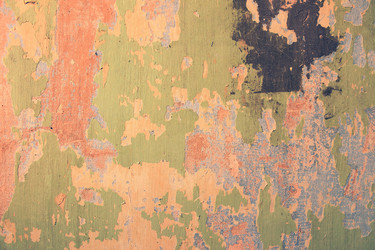 Similar image 1499020