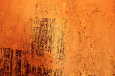 Similar image 1499022