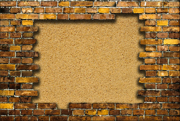 Similar image 1499027