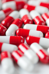 Similar image 1499037