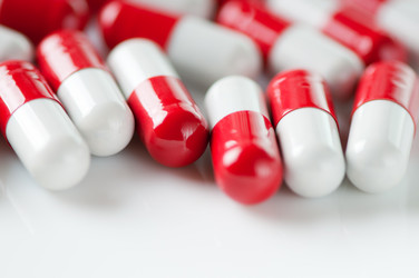 Similar image 1499038