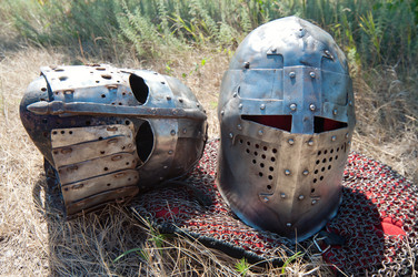 Similar image 1499039