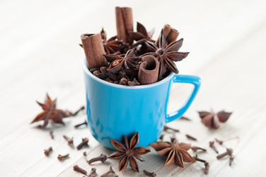 Similar image 1499041