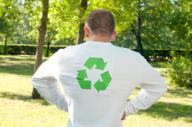 Similar image 1499043