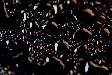 Similar image 1499044