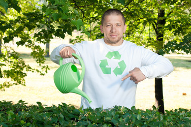 Similar image 1499046