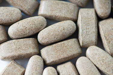 Similar image 1499047