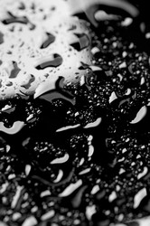 Similar image 1499048