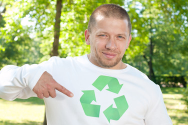 Similar image 1499050