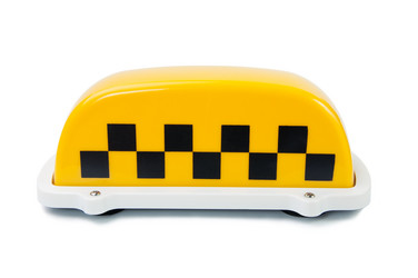 Similar image 1499071