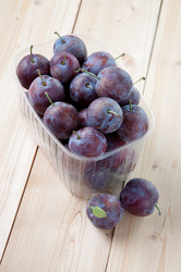 Similar image 1499074