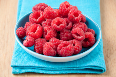 Similar image 1499076