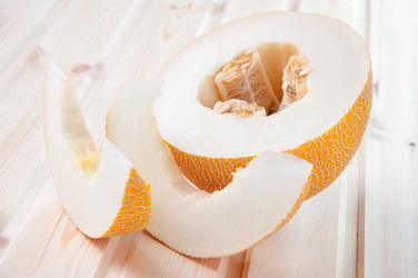 Similar image 1499077