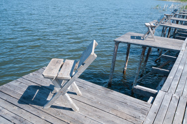 Similar image 1499080