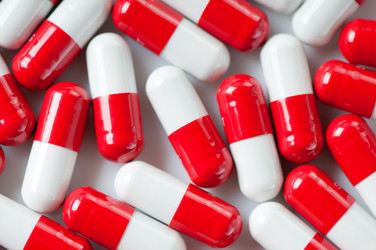 Similar image 1499082