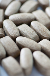 Similar image 1499083