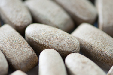 Similar image 1499084