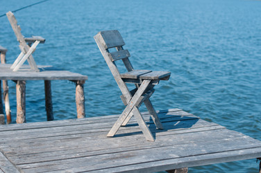 Similar image 1499086