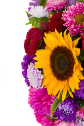 Similar image 1499090