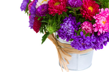 Similar image 1499096