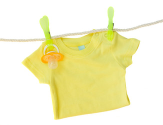 Similar image 1499101