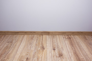 Similar image 1499102