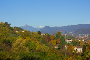 Similar image 1499104