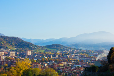 Similar image 1499105