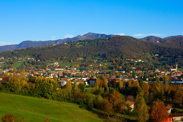 Similar image 1499106