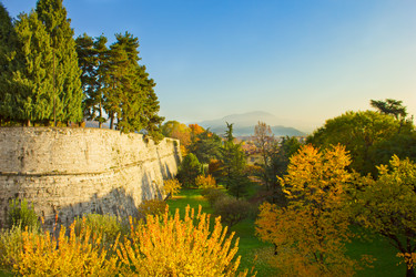 Similar image 1499107