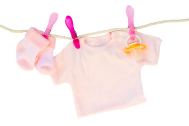 Similar image 1499115