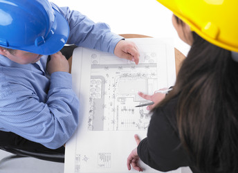 Similar image 1499122