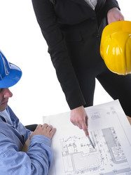 Similar image 1499123