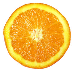 Similar image 1499134