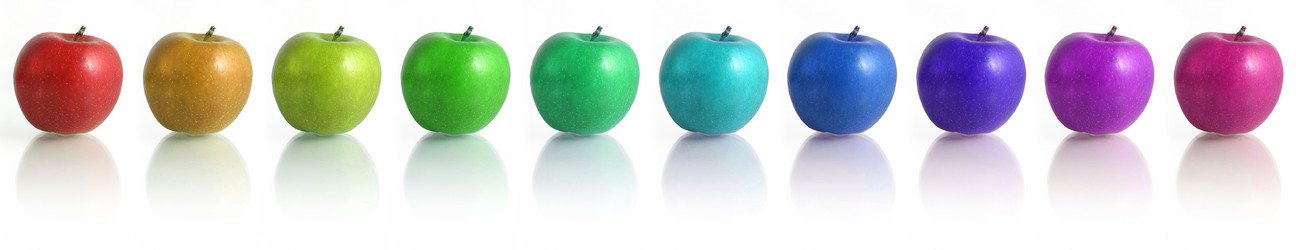 Similar image 1499143