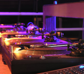 Similar image 1499150