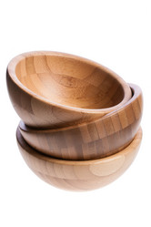 Similar image 1499164