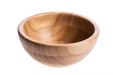 Similar image 1499165