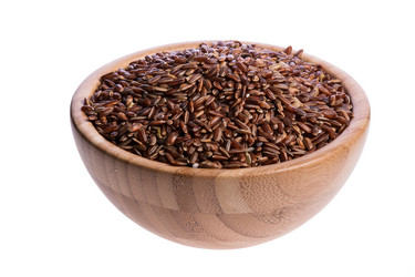 Similar image 1499166