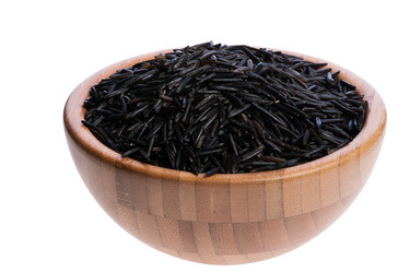 Similar image 1499168