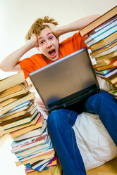 Similar image 1499169