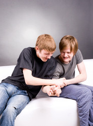 Similar image 1499171