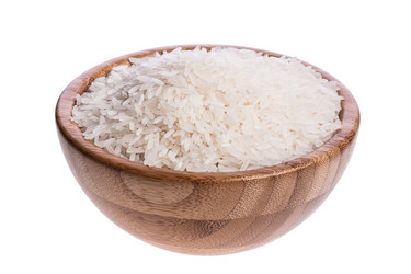 Similar image 1499181