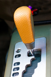 Similar image 1499182